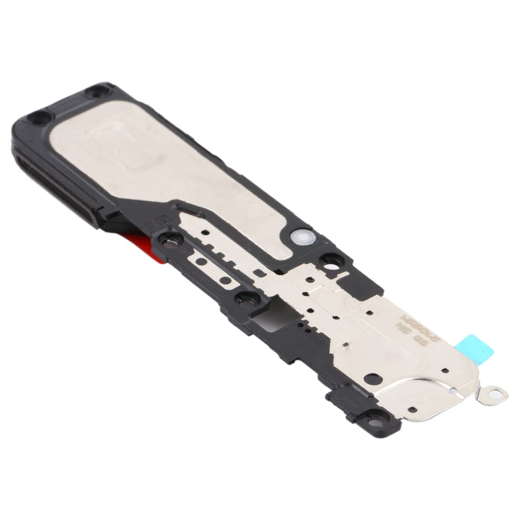 Haut-parleur Sonnerie Buzzer pour Honor V40, For Honor V40