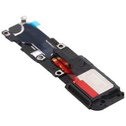 Haut-parleur Sonnerie Buzzer pour Honor V40, For Honor V40