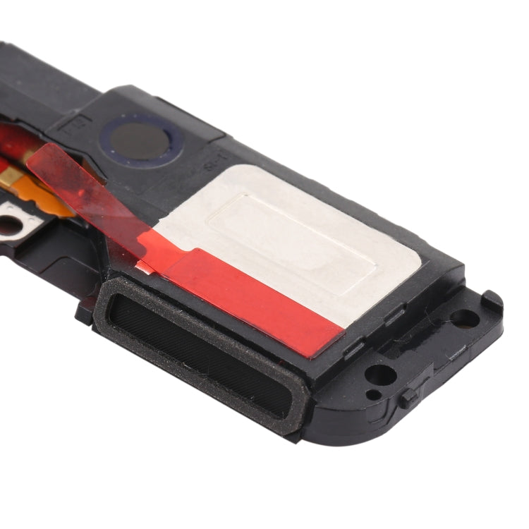 Haut-parleur Sonnerie Buzzer pour Honor V40, For Honor V40