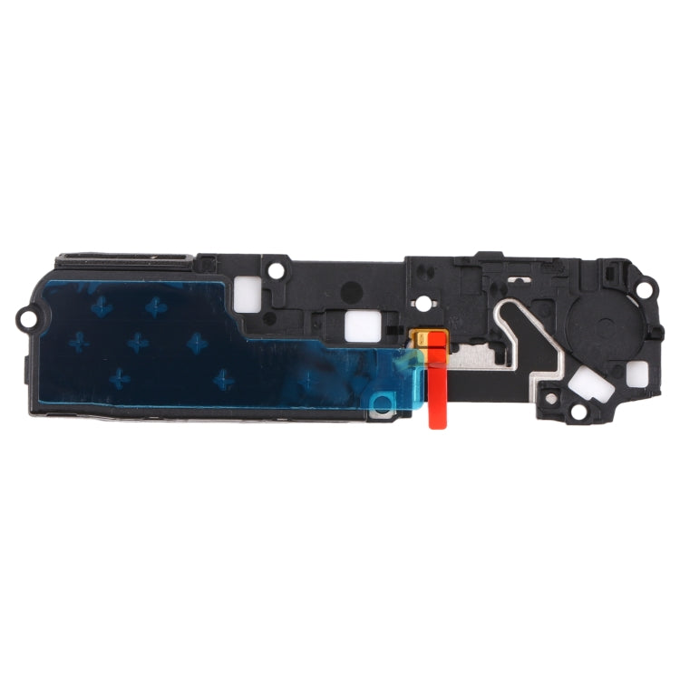 Haut-parleur Sonnerie Buzzer pour Huawei Enjoy 20 Plus
