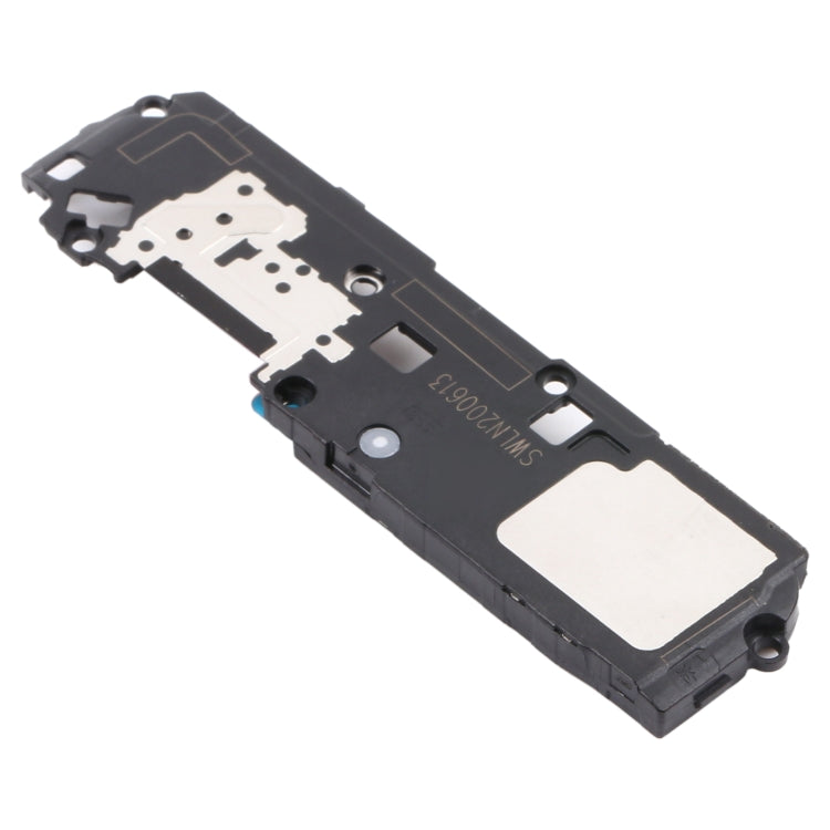 Haut-parleur Sonnerie Buzzer pour Huawei Enjoy 20 Plus