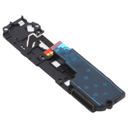 Haut-parleur Sonnerie Buzzer pour Huawei Enjoy 20 Plus