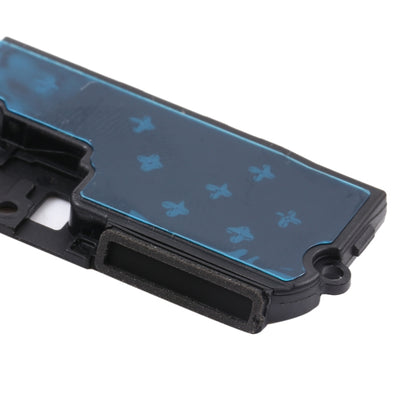 Haut-parleur Sonnerie Buzzer pour Huawei Enjoy 20 Plus