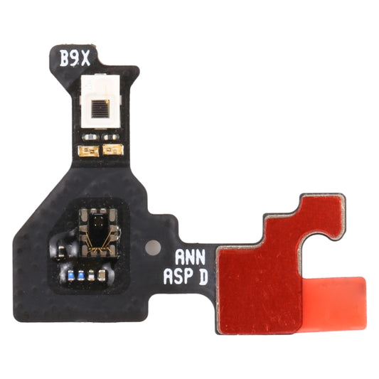 Câble flexible pour capteur de lumière et de proximité pour Huawei P40