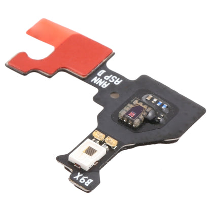 Câble flexible pour capteur de lumière et de proximité pour Huawei P40