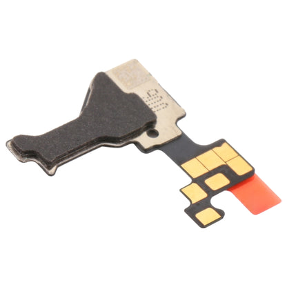 Câble flexible pour capteur de lumière et de proximité pour Huawei P40