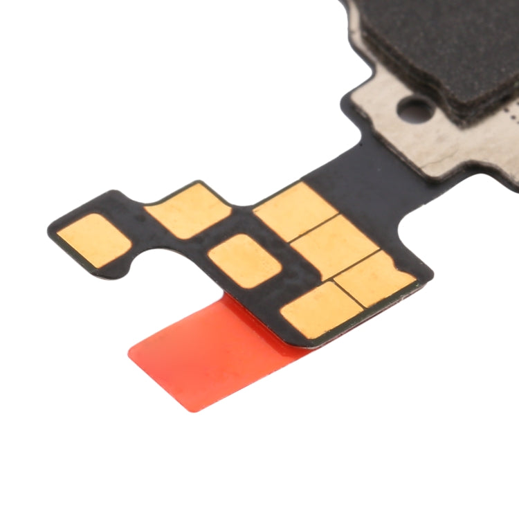 Câble flexible pour capteur de lumière et de proximité pour Huawei P40