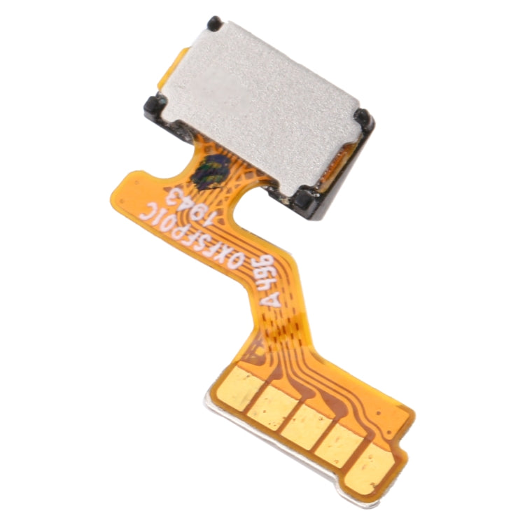 Câble flexible pour capteur de lumière et de proximité pour Huawei Nova 6