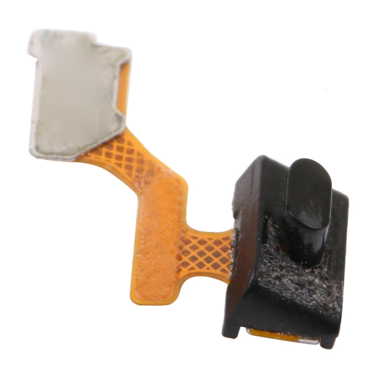 Câble flexible pour capteur de lumière et de proximité pour Huawei Nova 6