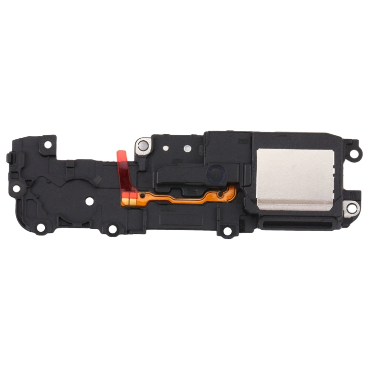 Haut-parleur Sonnerie Buzzer pour Huawei Nova 8 SE