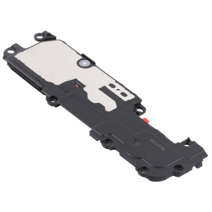 Haut-parleur Sonnerie Buzzer pour Huawei Nova 8 SE