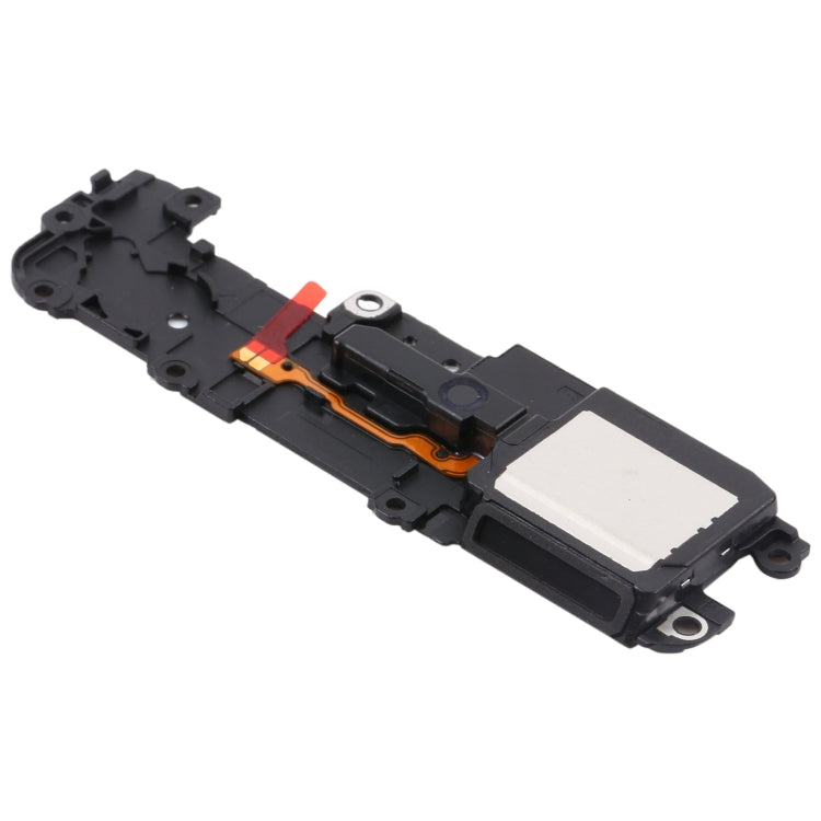 Haut-parleur Sonnerie Buzzer pour Huawei Nova 8 SE