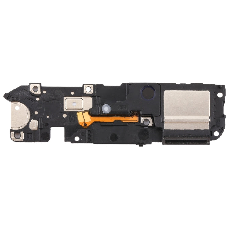 Haut-parleur Sonnerie Buzzer pour Huawei Nova 8