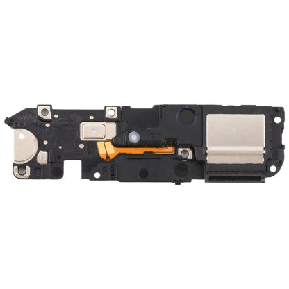 Haut-parleur Sonnerie Buzzer pour Huawei Nova 8