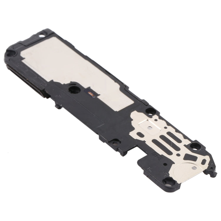 Haut-parleur Sonnerie Buzzer pour Huawei Nova 8