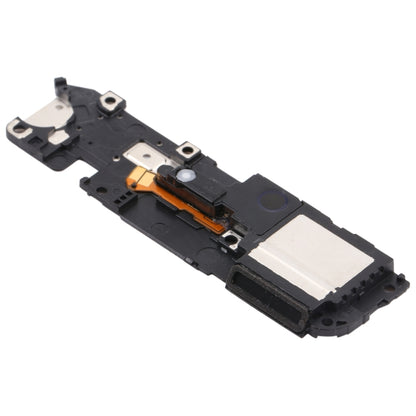 Haut-parleur Sonnerie Buzzer pour Huawei Nova 8