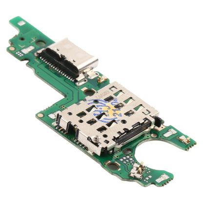 Carte de port de charge pour Huawei Enjoy 20 Plus