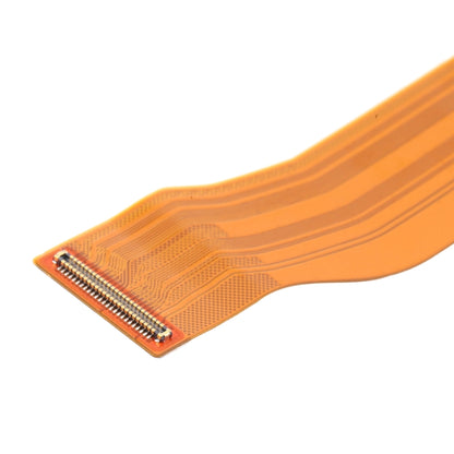 Câble flexible de carte mère pour Huawei Enjoy 20 Plus 5G