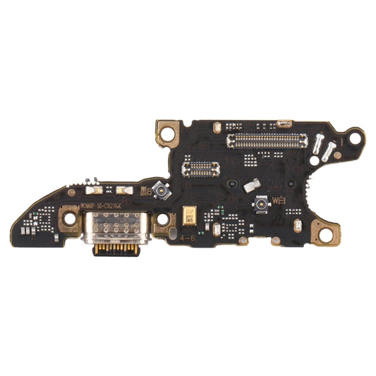 Carte de port de charge pour Huawei Nova 8 Pro