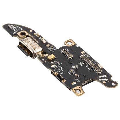 Carte de port de charge pour Huawei Nova 8 Pro