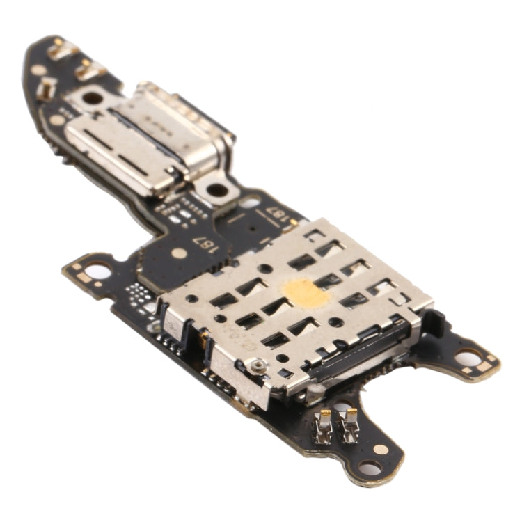 Carte de port de charge pour Huawei Nova 8 Pro