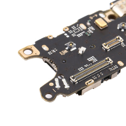 Carte de port de charge pour Huawei Nova 8 Pro
