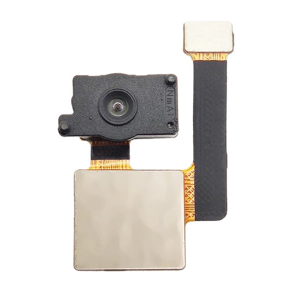 Câble flexible de capteur de numérisation d'empreintes digitales intégré à l'écran pour Asus ROG Phone II ZS660KL (ROG Phone2)