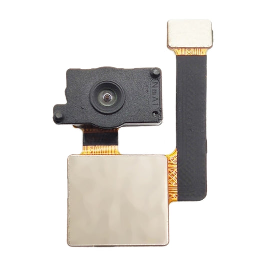 Câble flexible de capteur de numérisation d'empreintes digitales intégré à l'écran pour Asus ROG Phone II ZS660KL (ROG Phone2)