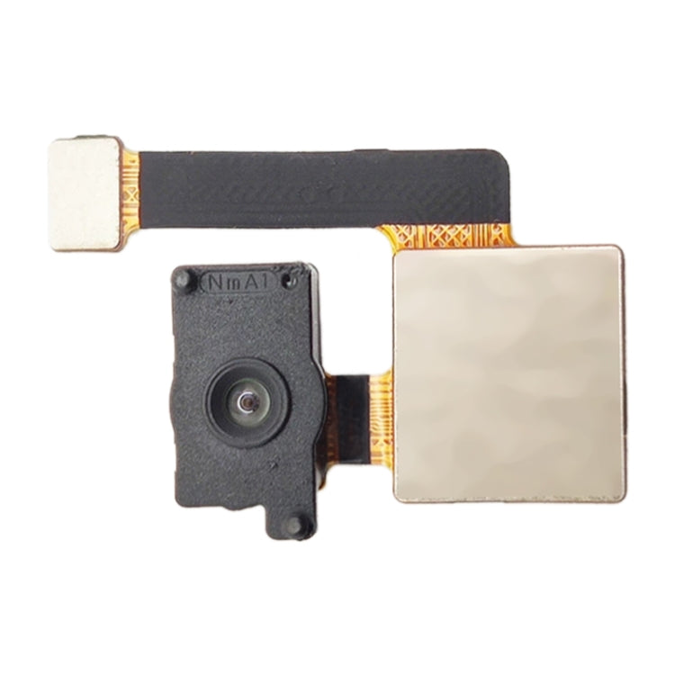 Câble flexible de capteur de numérisation d'empreintes digitales intégré à l'écran pour Asus ROG Phone II ZS660KL (ROG Phone2)