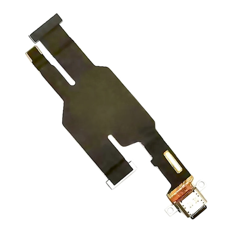 Câble flexible du port de chargement pour Asus ROG Phone 5 ZS673KS