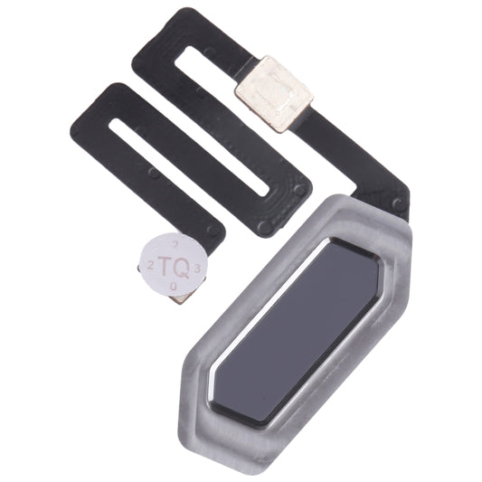 Câble flexible du capteur d'empreintes digitales pour téléphone Asus ROG ZS600KL
