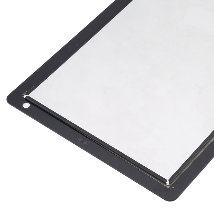 Écran LCD 10 broches et numériseur complet pour Lenovo SD-X701B