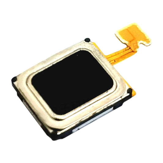 Pour haut-parleur écouteur OnePlus 9 Pro