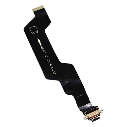 Pour câble flexible de port de chargement OnePlus 9R