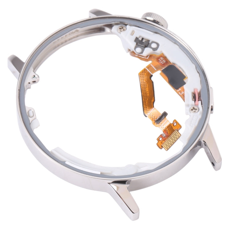 Plaque de cadre d'écran LCD d'origine, pour Huawei Watch GT 3 42mm MIL-B19