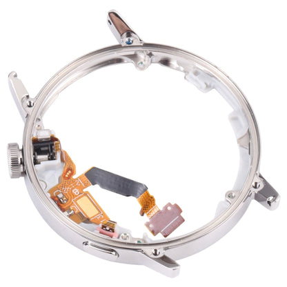Plaque de cadre d'écran LCD d'origine, pour Huawei Watch GT 3 42mm MIL-B19