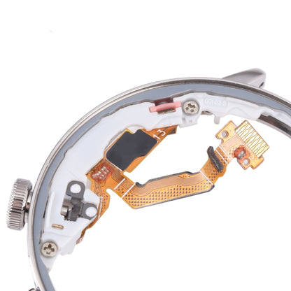 Plaque de cadre d'écran LCD d'origine, pour Huawei Watch GT 3 42mm MIL-B19