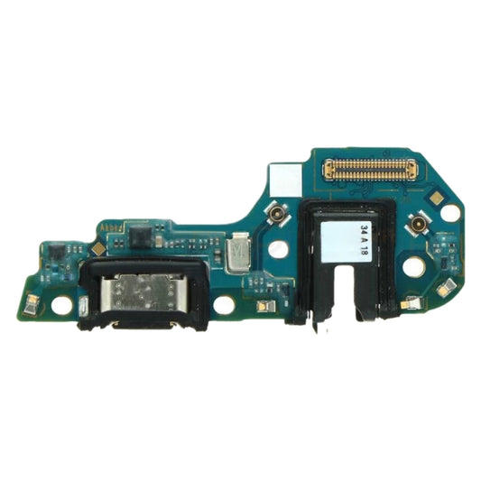 Pour carte de port de chargement OnePlus Nord N100
