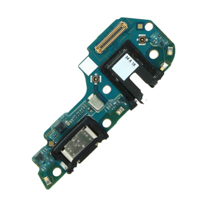 Pour carte de port de chargement OnePlus Nord N100