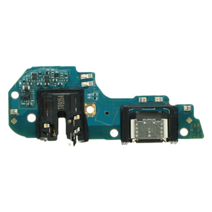 Pour carte de port de chargement OnePlus Nord N100