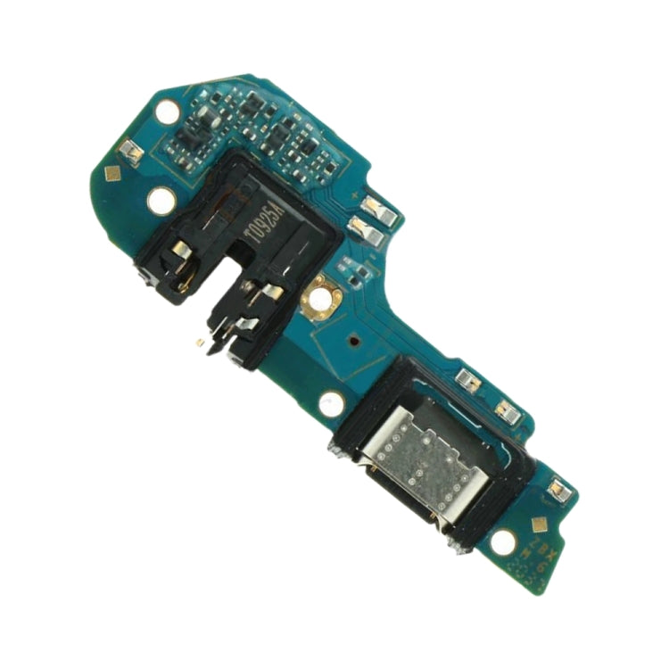 Pour carte de port de chargement OnePlus Nord N100