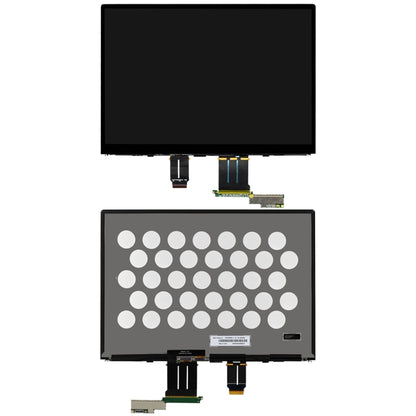 Écran LCD et numériseur assemblage complet avec carte tactile pour Huawei MateBook X Pro 2021 LPM139M422