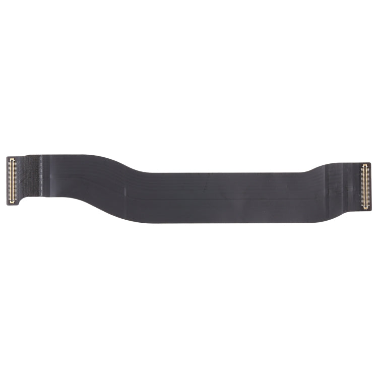 Nappe de carte mère pour Xiaomi Mi 11 Pro