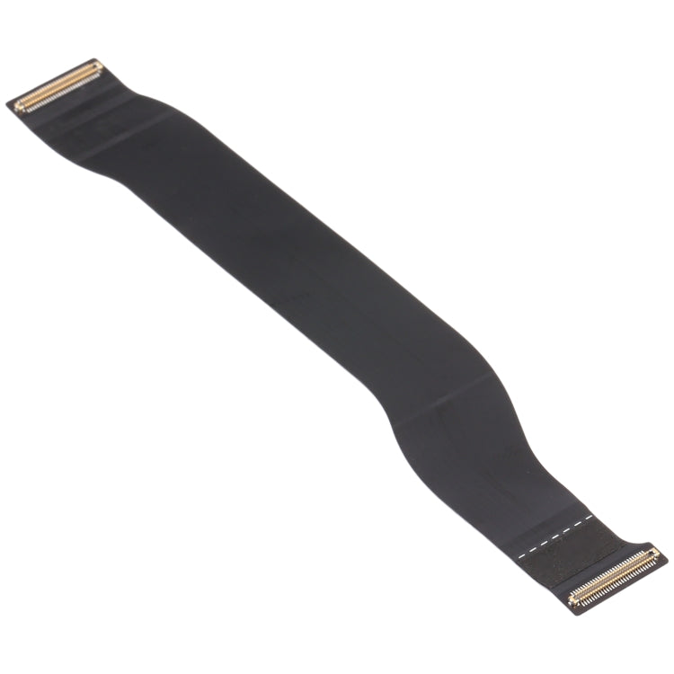 Nappe de carte mère pour Xiaomi Mi 11 Pro