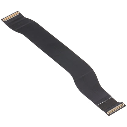 Nappe de carte mère pour Xiaomi Mi 11 Pro