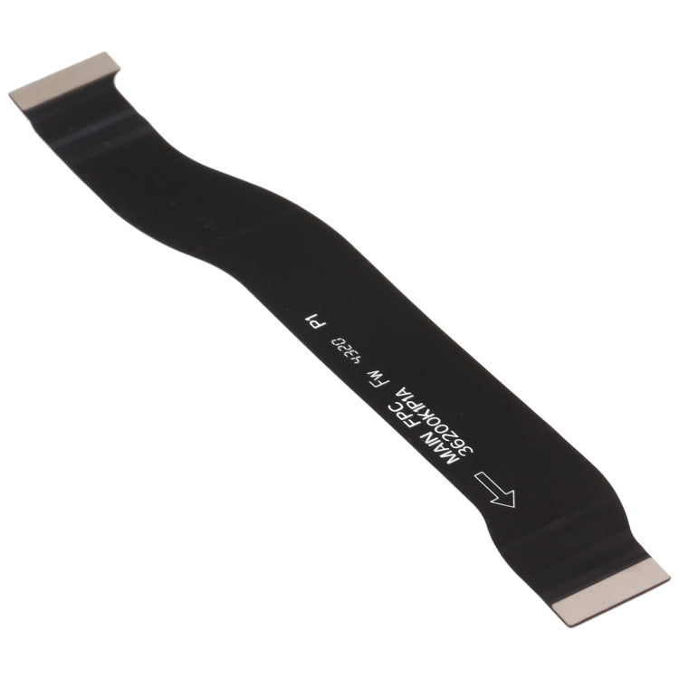 Nappe de carte mère pour Xiaomi Mi 11 Pro