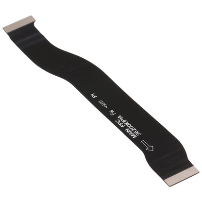 Nappe de carte mère pour Xiaomi Mi 11 Pro