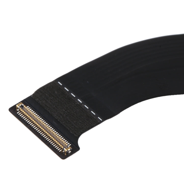 Nappe de carte mère pour Xiaomi Mi 11 Pro