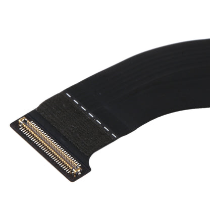 Nappe de carte mère pour Xiaomi Mi 11 Pro