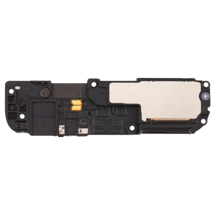 Haut-parleur Sonnerie Buzzer pour Xiaomi Redmi Note 8